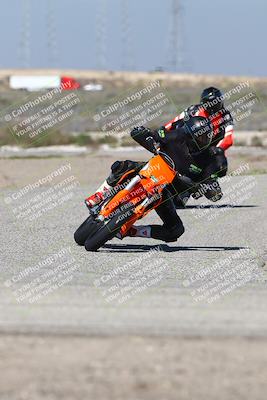 media/Mar-24-2025-2WTD (Mon) [[55b4b08488]]/C Group/240pm (Cotton Corners)/